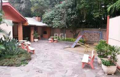 Imagem 3: Apartamento para Venda - 62m², 2 dormitórios, 1 vaga - Teresópolis