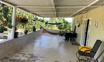 Imagem 4: Chacara 22 mil m