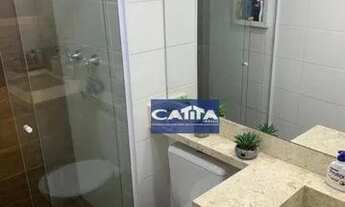 Imagem 6: Apartamento com 1 dormitório à venda, 34 m² por R$ 270.000,00 - Mooca - São Paulo/SP