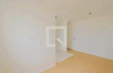 Imagem 3: Apartamento para Aluguel - Vila Roque, 2 Quartos, 45 m2