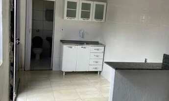 Imagem 2: Alugo kitnet no Cruzeiro do Sul em Valparaíso