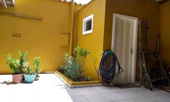 Imagem 5: Vende-se Duplex em Ribeirão das Neves - MG