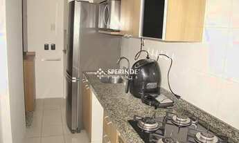 Imagem 4: PORTO ALEGRE - Apartamento Padrão - PETROPOLIS