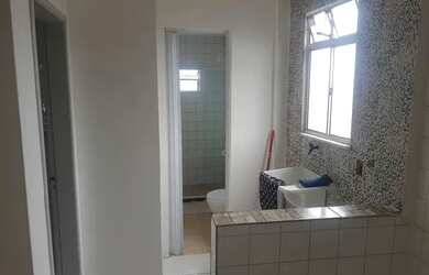 Imagem: Aluga-se 2 casas na boca do Rio