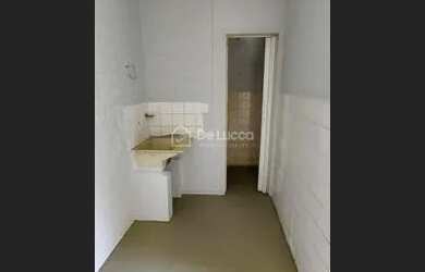 Imagem 6: Casa - Cambuí - Campinas