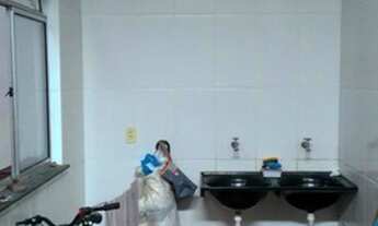 Imagem 2: Casa para Venda em Juatuba, Nova Canaa - Juatuba, 2 dormitórios, 1 banheiro, 1 vaga