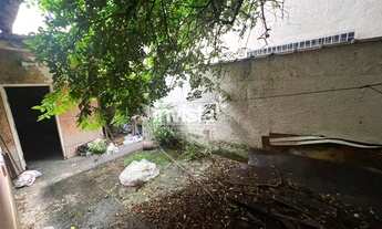 Imagem 7: Casa à venda no bairro Ponta da Praia