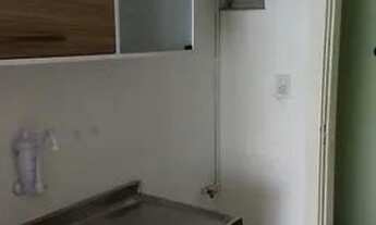 Imagem 3: Apartamento para aluguel tem 26 metros quadrados com 1 quarto em Liberdade - São Paulo - S