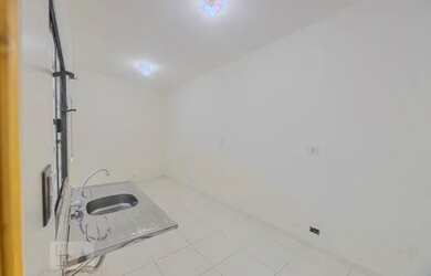 Imagem 2: Apartamento para Aluguel - Tatuapé, 1 Quarto, 22 m2