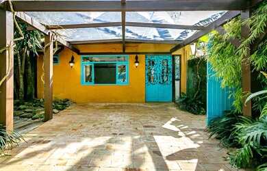 Imagem 4: Casa - Florianópolis SC