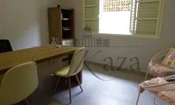 Imagem 6: Casa Comercial - Jardim Satélite - 157m²