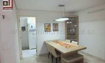 Imagem 2: Apartamento amplo a venda à 3 Minutos do Metrô Sta. Cruz