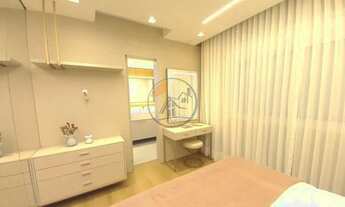 Imagem 4: SãO LEOPOLDO - Apartamento Padrão - Morro do Espelho