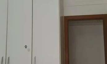 Imagem 6: Apartamento para aluguel e venda possui 88 metros quadrados com 3 quartos em Pituba - Salv