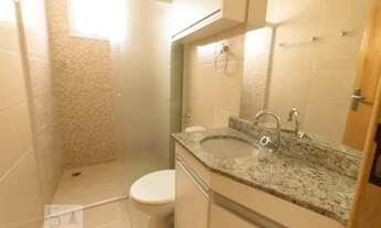 Imagem 7: Apartamento para Aluguel - Vila Leopoldina, 2 Quartos, 48 m2