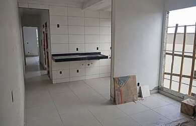 Imagem 2: Aptos para investidores!!!