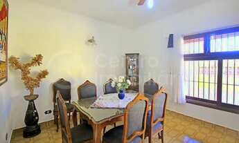 Imagem 6: CASA com 3 quartos em Peruíbe, no bairro Jardim Beira Mar