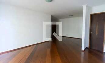 Imagem: Apartamento para Aluguel - Vila Clementino