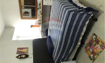 Imagem 7: EDF VILLA CRISTINA - AFLITOS