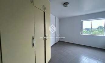 Imagem 6: Apartamento 1 quartos - Setor Sul Aceita Airbnb