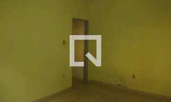 Imagem 7: Casa para Aluguel - Vila Emir, 1 Quarto, 50 m2