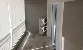 Imagem 6: SANTANA DE PARNAÍBA - Apartamento Padrão - TAMBORÉ