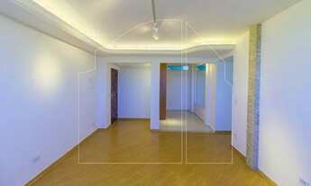 Imagem: SQN 105 BLOCO J - VAZADO, VISTA LIVRE, 03