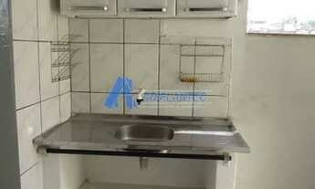 Imagem 4: Casa para locação, São Cristóvão, Rio de Janeiro, RJ