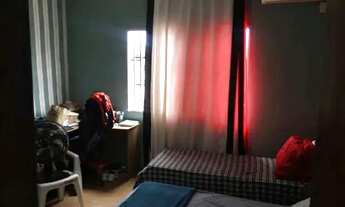 Imagem 5: Casa em Taquara II - Serra - Espírito Santo