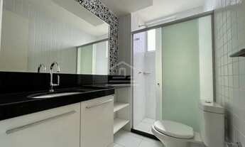 Imagem 5: Apartamento para venda possui 200 metros quadrados com 4 quartos em Jóquei - Teresina - PI