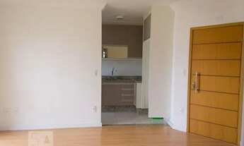 Imagem 4: Apartamento para Aluguel - Santa Teresinha, 2 Quartos, 58 m2