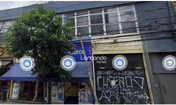 Imagem 3: Loja para alugar, 350 m² por R$ 13.000/mês - Pinheiros - São Paulo/SP