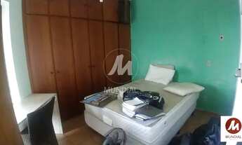 Imagem 8: Apartamento (tipo - padrao) 1 dormitórios, cozinha planejada, portaria 24hs, elevador, em