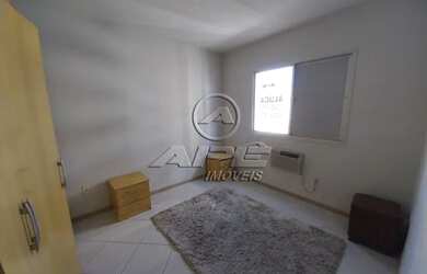 Imagem 7: Apartamento para alugar no bairro Centro - Criciúma/SC