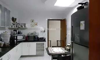 Imagem 6: Venda Apartamento com 4 dormitórios