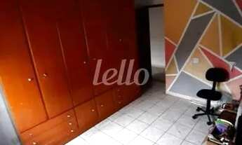 Imagem 4: São Paulo - Casa Comercial - Tatuapé