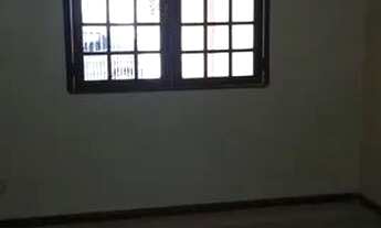 Imagem 6: Casa no Mendara II