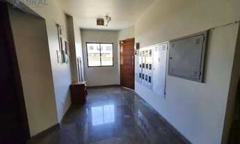 Imagem 7: Condominio Residencial Ferreira - apto 202