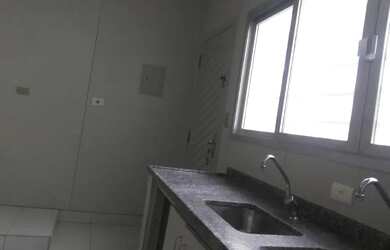 Imagem 7: Casa com 3 dormitórios à venda, 197 m² por R$ 1.400.000,00 - Vila Dayse - São Bernardo do