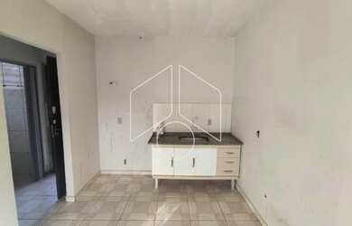 Imagem 3: Residencial Casa em Marília