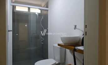 Imagem 7: Apartamento - Cambuí - Campinas
