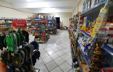 Imagem 6: VENDO MERCERIA - MONTE ALEGRE-SE<br><br&gt