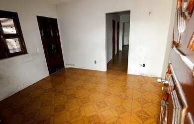 Imagem 6: Não perca a oportunidade de montar seu negócio de sucesso e no mesmo local sua residência