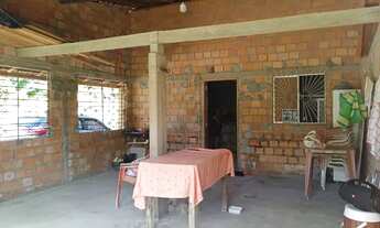 Imagem 5: Casa Marudá Casa com 2 dormitórios