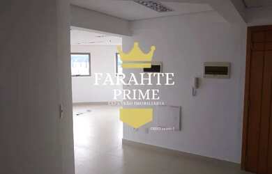 Imagem 6: SALAS COMERCIAIS PARA LOCAÇÃO PORTARIA ELEVADOR AUDITÓRIO VAGA DE GARAGEM