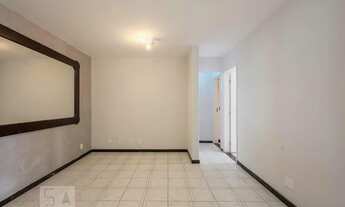 Imagem 4: Apartamento para Aluguel - Taguatinga, 3 Quartos, 118 m2