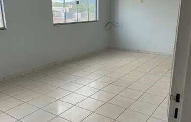 Imagem 3: Alugo Apartamento com 4 dormitórios