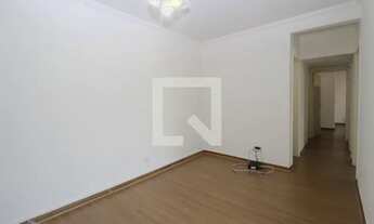 Imagem 6: Apartamento para Aluguel - Santana, 3 Quartos, 155 m2