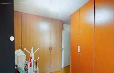 Imagem 6: Apartamento para aluguel e venda tem 85 metros quadrados com 2 quartos