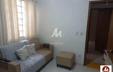 Imagem 3: Apartamento (tipo - padrao) 1 dormitórios/suite, cozinha planejada, elevador, em condomíni